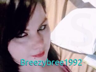 Breezybree1992