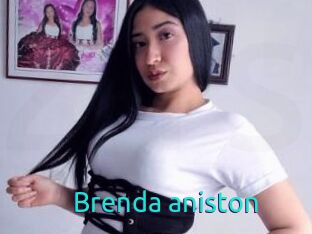 Brenda_aniston