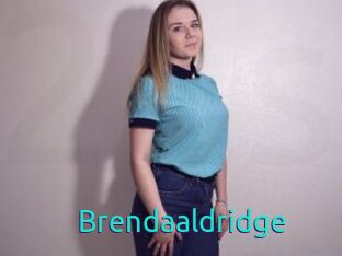 Brendaaldridge