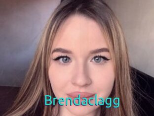 Brendaclagg