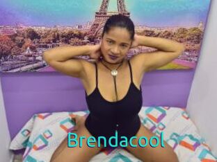 Brendacool