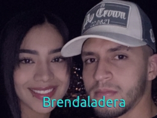 Brendaladera