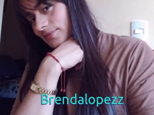 Brendalopezz