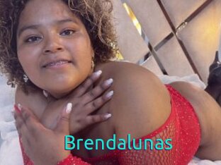 Brendalunas