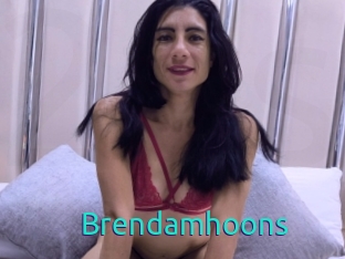 Brendamhoons