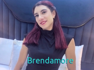 Brendamore