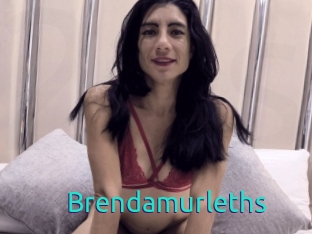 Brendamurleths