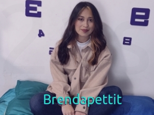 Brendapettit