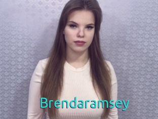 Brendaramsey