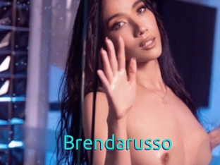 Brendarusso