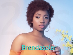 Brendasoler