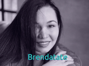 Brendatate