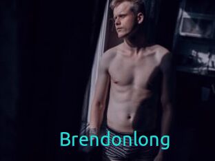Brendonlong