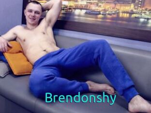 brendonshy 21 sextury Link