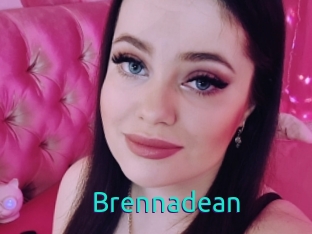 Brennadean