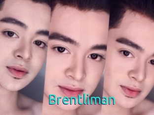 Brentliman