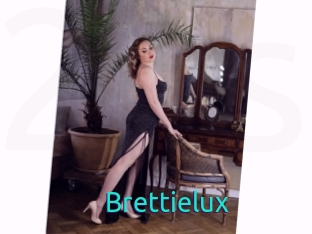 Brettielux