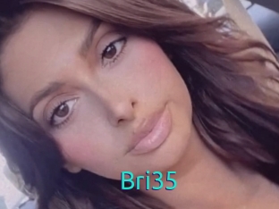 Bri35