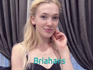 Briahans