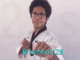 Briamhot128