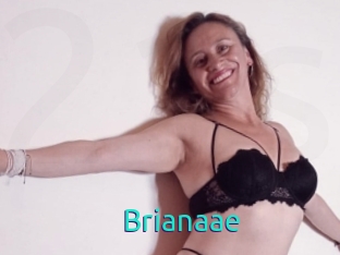 Brianaae