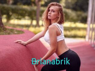 Brianabrik