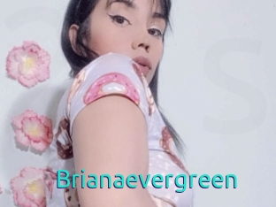 Brianaevergreen