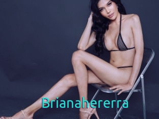 Brianahererra