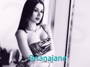 Brianajane