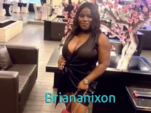 Briananixon