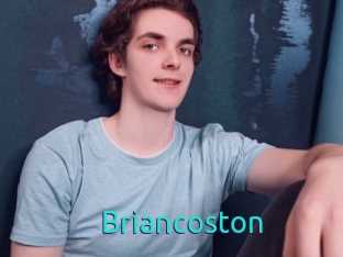 Briancoston