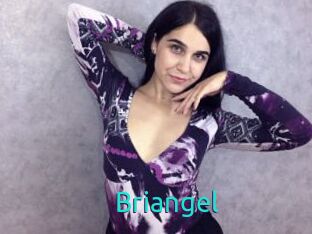 Briangel