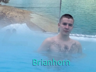 Brianhorn