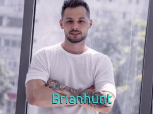 Brianhunt