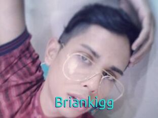 Briankigg