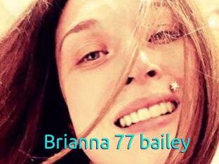 Brianna_77_bailey