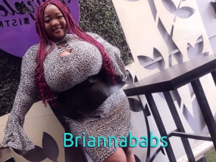 Briannababs