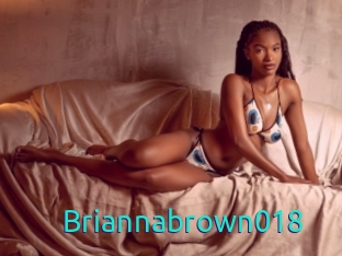 Briannabrown018