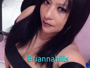 Briannahills