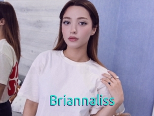 Briannaliss