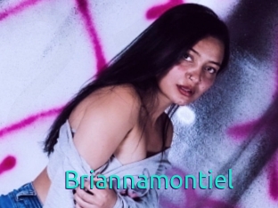 Briannamontiel