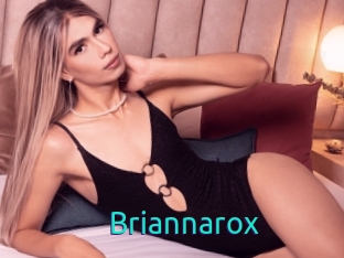 Briannarox