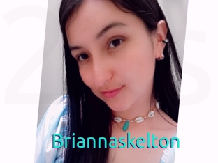 Briannaskelton