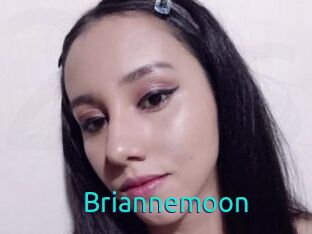 Briannemoon