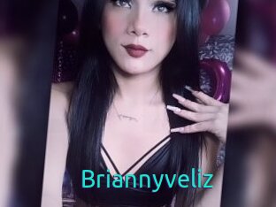 Briannyveliz