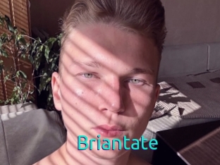 Briantate