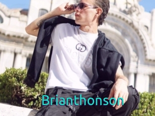 brianthonson 21 sextury Link