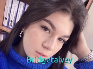 Bridgetalvey