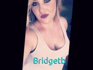 Bridgetb