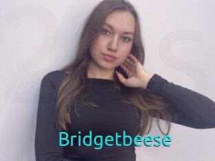 Bridgetbeese